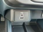 New 2025 Ford Maverick XL SuperCrew Cab Pickup for sale #SRB21233 - photo 21