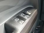 New 2025 Ford Maverick XL SuperCrew Cab Pickup for sale #SRB21233 - photo 22