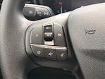 New 2025 Ford Maverick XL SuperCrew Cab Pickup for sale #SRB21233 - photo 23