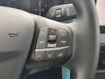 New 2025 Ford Maverick XL SuperCrew Cab Pickup for sale #SRB21233 - photo 24