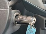 New 2025 Ford Maverick XL SuperCrew Cab Pickup for sale #SRB21233 - photo 26