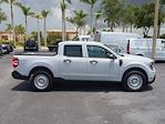 New 2025 Ford Maverick XL SuperCrew Cab Pickup for sale #SRB21233 - photo 4