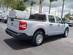 New 2025 Ford Maverick XL SuperCrew Cab Pickup for sale #SRB21233 - photo 2