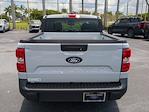 New 2025 Ford Maverick XL SuperCrew Cab Pickup for sale #SRB21233 - photo 5