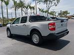 New 2025 Ford Maverick XL SuperCrew Cab Pickup for sale #SRB21233 - photo 6