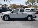 New 2025 Ford Maverick XL SuperCrew Cab Pickup for sale #SRB21233 - photo 7