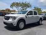New 2025 Ford Maverick XL SuperCrew Cab Pickup for sale #SRB21233 - photo 8