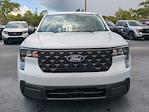New 2025 Ford Maverick XL SuperCrew Cab Pickup for sale #SRB21233 - photo 9