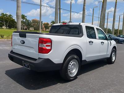 2025 Ford Maverick SuperCrew Cab FWD Pickup for sale #SRB25519 - photo 2