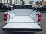 2025 Ford Maverick SuperCrew Cab FWD Pickup for sale #SRB25519 - photo 13