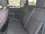 2025 Ford Maverick SuperCrew Cab FWD Pickup for sale #SRB25519 - photo 14