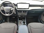 2025 Ford Maverick SuperCrew Cab FWD Pickup for sale #SRB25519 - photo 15