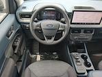 2025 Ford Maverick SuperCrew Cab FWD Pickup for sale #SRB25519 - photo 16