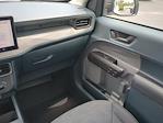 2025 Ford Maverick SuperCrew Cab FWD Pickup for sale #SRB25519 - photo 17