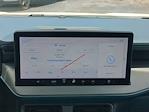 2025 Ford Maverick SuperCrew Cab FWD Pickup for sale #SRB25519 - photo 18