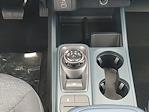 2025 Ford Maverick SuperCrew Cab FWD Pickup for sale #SRB25519 - photo 19