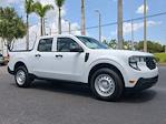 2025 Ford Maverick SuperCrew Cab FWD Pickup for sale #SRB25519 - photo 3