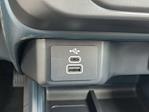 2025 Ford Maverick SuperCrew Cab FWD Pickup for sale #SRB25519 - photo 21