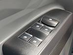 2025 Ford Maverick SuperCrew Cab FWD Pickup for sale #SRB25519 - photo 22