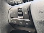 2025 Ford Maverick SuperCrew Cab FWD Pickup for sale #SRB25519 - photo 23