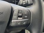 2025 Ford Maverick SuperCrew Cab FWD Pickup for sale #SRB25519 - photo 24