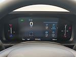 2025 Ford Maverick SuperCrew Cab FWD Pickup for sale #SRB25519 - photo 25