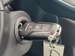 2025 Ford Maverick SuperCrew Cab FWD Pickup for sale #SRB25519 - photo 26