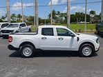2025 Ford Maverick SuperCrew Cab FWD Pickup for sale #SRB25519 - photo 4