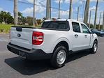 2025 Ford Maverick SuperCrew Cab FWD Pickup for sale #SRB25519 - photo 2