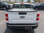 2025 Ford Maverick SuperCrew Cab FWD Pickup for sale #SRB25519 - photo 5