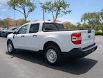 2025 Ford Maverick SuperCrew Cab FWD Pickup for sale #SRB25519 - photo 6