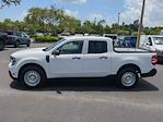 2025 Ford Maverick SuperCrew Cab FWD Pickup for sale #SRB25519 - photo 7