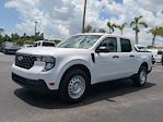 2025 Ford Maverick SuperCrew Cab FWD Pickup for sale #SRB25519 - photo 8