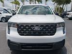 2025 Ford Maverick SuperCrew Cab FWD Pickup for sale #SRB25519 - photo 9