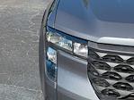 New 2025 Ford Maverick XLT SuperCrew Cab AWD Pickup for sale #SRB34878 - photo 10
