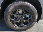 New 2025 Ford Maverick XLT SuperCrew Cab AWD Pickup for sale #SRB34878 - photo 11