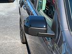 New 2025 Ford Maverick XLT SuperCrew Cab AWD Pickup for sale #SRB34878 - photo 12