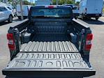 New 2025 Ford Maverick XLT SuperCrew Cab AWD Pickup for sale #SRB34878 - photo 13