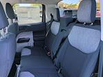 New 2025 Ford Maverick XLT SuperCrew Cab AWD Pickup for sale #SRB34878 - photo 14