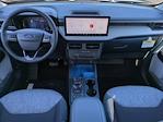 New 2025 Ford Maverick XLT SuperCrew Cab AWD Pickup for sale #SRB34878 - photo 15