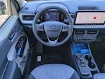 New 2025 Ford Maverick XLT SuperCrew Cab AWD Pickup for sale #SRB34878 - photo 16