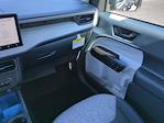 New 2025 Ford Maverick XLT SuperCrew Cab AWD Pickup for sale #SRB34878 - photo 17