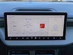 New 2025 Ford Maverick XLT SuperCrew Cab AWD Pickup for sale #SRB34878 - photo 18