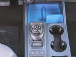 New 2025 Ford Maverick XLT SuperCrew Cab AWD Pickup for sale #SRB34878 - photo 19