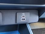 New 2025 Ford Maverick XLT SuperCrew Cab AWD Pickup for sale #SRB34878 - photo 21