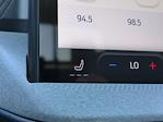 New 2025 Ford Maverick XLT SuperCrew Cab AWD Pickup for sale #SRB34878 - photo 22