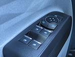 New 2025 Ford Maverick XLT SuperCrew Cab AWD Pickup for sale #SRB34878 - photo 23