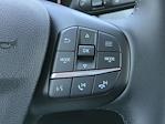 New 2025 Ford Maverick XLT SuperCrew Cab AWD Pickup for sale #SRB34878 - photo 25