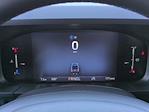 New 2025 Ford Maverick XLT SuperCrew Cab AWD Pickup for sale #SRB34878 - photo 26