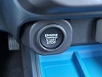 New 2025 Ford Maverick XLT SuperCrew Cab AWD Pickup for sale #SRB34878 - photo 27